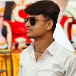 Ved gupta_💗💗💗💗💗 - @ved_gupta_2300 - Instagram