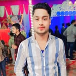 Ved Gupta ♠ - @ved_gupta0001 - Instagram