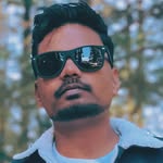 Ved Gupta - Spiritual Explorer - @realspiritualexplorer - Instagram