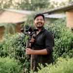 VED GUPTA | TRAVEL - @travel_wala_ladka - Instagram