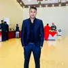 Ved Gupta - @vedgupta68 - TikTok