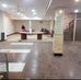 Ved Gupta Grah Green Infra Pvt. ltd - Facebook