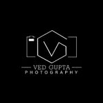 VED GUPTA PHOTOGRAPHY - @ved_gupta_photography - Instagram