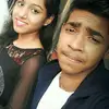 Ved Gupta - @vdgupta__ved - TikTok