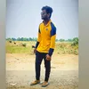 Vedansh Gupta - @vedanshgupta576 - TikTok