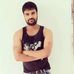 Vedarya Gupta - Facebook