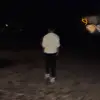 Ved.Gupta - @vedgupta803 - TikTok