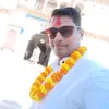 wanshika Gupta - @vedgupta256 - TikTok