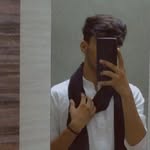 @arnav - @ved__nanda01 - Instagram