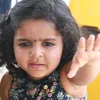 Murali Vembanattu - @vedhananda - TikTok