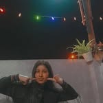 Surekha Ved - @nandani_ved012 - Instagram