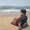 user861404 - @vedananda - TikTok