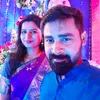 Ved ❤ Mani - @vednanda - TikTok