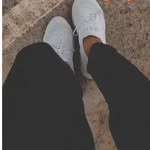 ved... 🥰 - @ved__nanda20 - Instagram