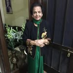 Ved Nanda - @ved.nanda.7 - Instagram