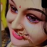 ved Nanda - @vednanda6 - Instagram