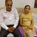 Ved Nanda - Facebook