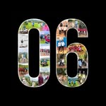 Ved Nanda Gawde - @veddd_11 - Instagram