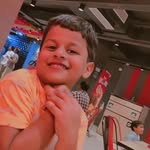 VED NANDA KISHORE ADABALA 🙋🏻 - @_ved_vikki_ - Instagram