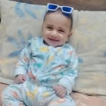 ved nandal - @vedant_nandal - Instagram