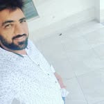 ved nandal - @nandal_ved - Instagram