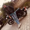 Ved Nandal - @vednandal - TikTok