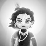 ved Nandalwar - @ved_nandalwar - Instagram