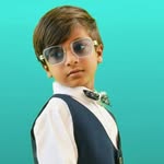 VED_NANDAN_ - @v_n_karna_ - Instagram
