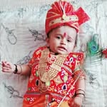 Ved Nandaniya - @vednandaniya - Instagram