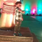 ved Nandaniya - @nandaniyaved - Instagram
