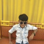 @ved_nandaniya_n - Instagram