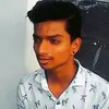 Ved Nandanwar - @vednandanwar - TikTok