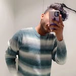 Ved Nandanwar🧿 - @_ved_nandanwar_ - Instagram