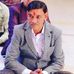 Ved Parkash Nanda - Facebook