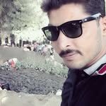Ved Prakash Nanda - @ved_nanda - Instagram