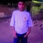Ved Prakash Nanda - @mr_don_king_2136 - Instagram