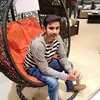 Veda Nanda - @vedananda7 - TikTok