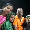 vedananda - @vedananda1977 - TikTok