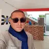 vedanandavinohur - @vedanandavinohur - TikTok
