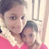 vedhananda508 - @nandhaniveda508 - TikTok