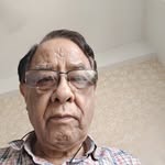 vednanda1804@yahoo.com - @vednanda1804yahoo.com4 - Instagram