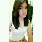 vednanda - @vednanda - Instagram