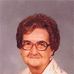 Descendants of Veda Mae Barnes Blair - Facebook