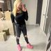 Veda Barnes - Facebook