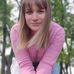 Veda Barnes - Facebook