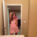 Veda Barnes - Facebook