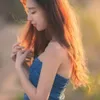 Nguyễn Ngọc Diệp - @carterveda - TikTok