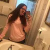 Veda_carter7 - @veda_carter7 - TikTok