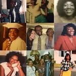 Veda Carter - @vedacarter - Instagram