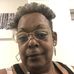 Veda Carter - Facebook
